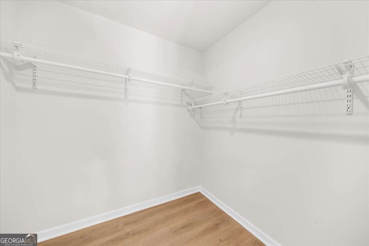 5303 Raintree Circle Oakwood - Photo 55