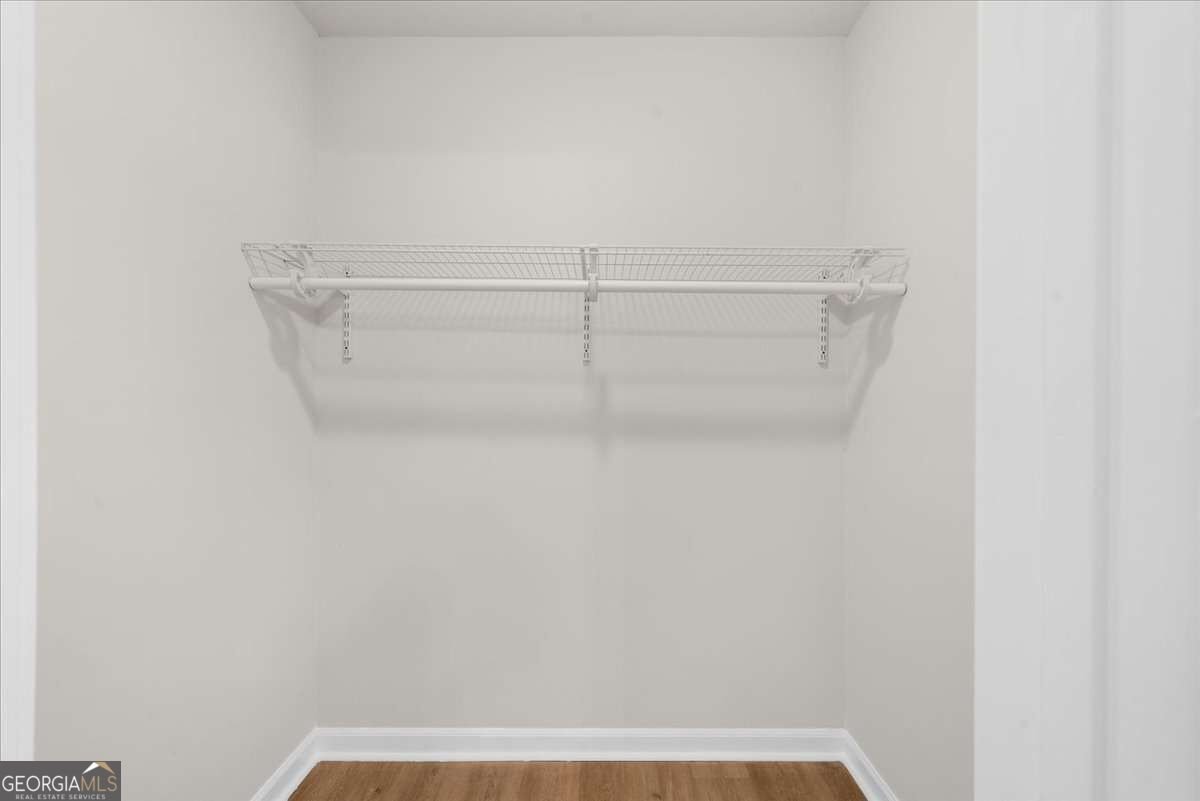 5303 Raintree Circle Oakwood - Photo 56