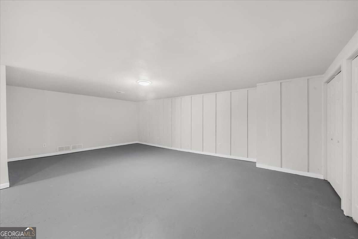 5303 Raintree Circle Oakwood - Photo 58