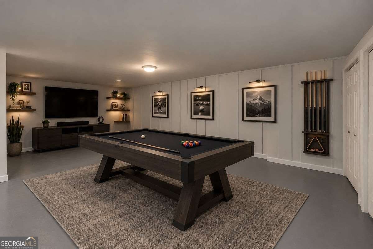 5303 Raintree Circle Oakwood - Photo 59