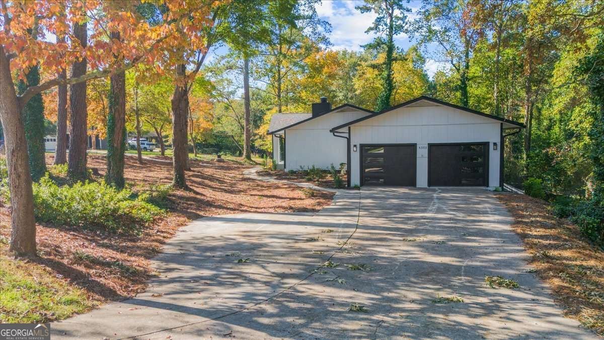 5303 Raintree Circle Oakwood - Photo 6