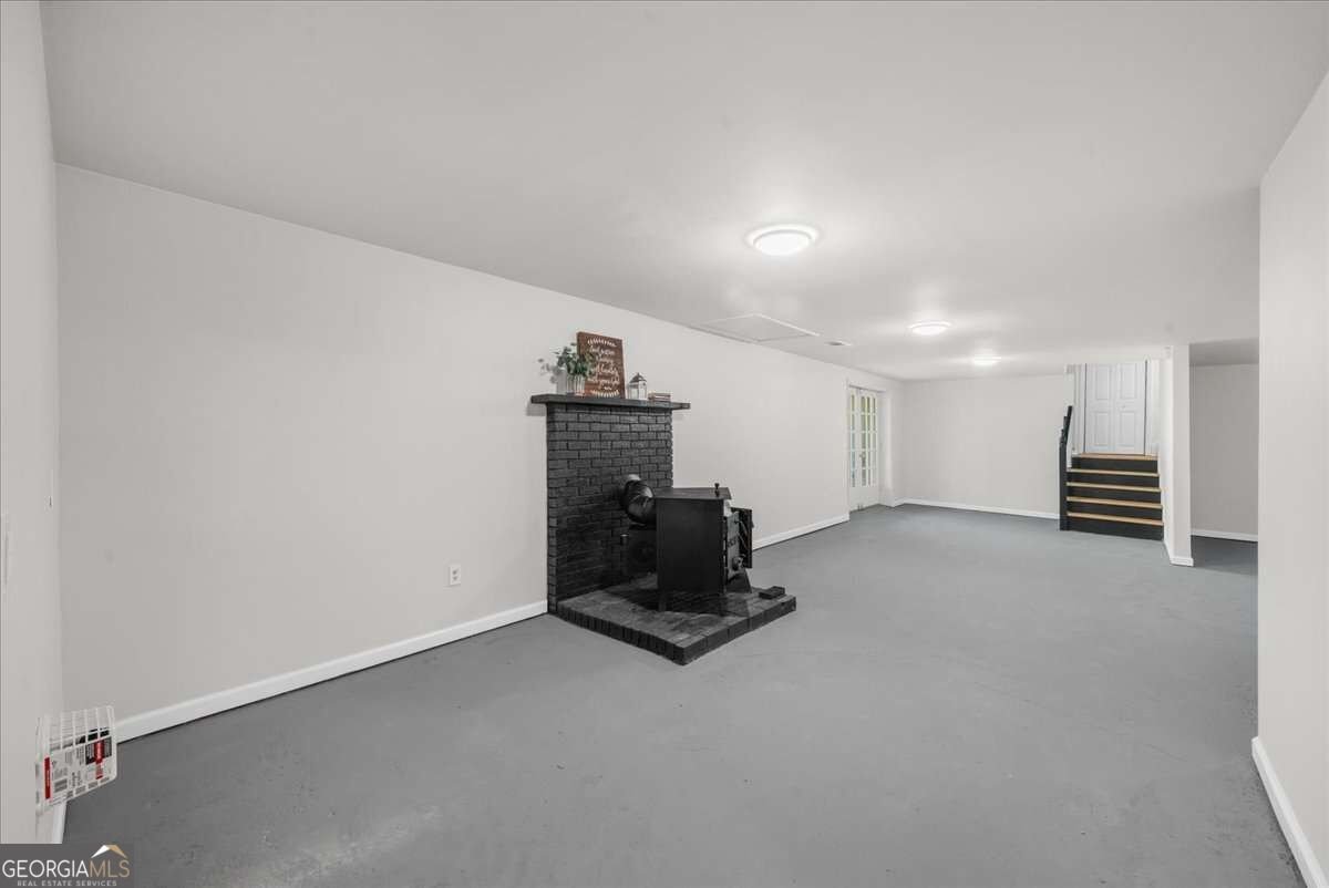 5303 Raintree Circle Oakwood - Photo 60