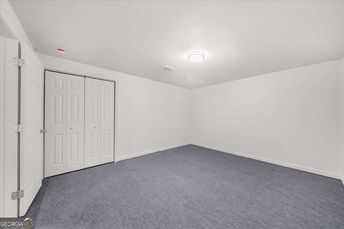 5303 Raintree Circle Oakwood - Photo 61