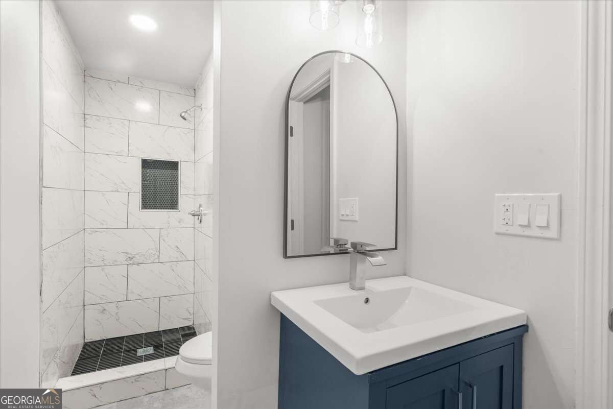 5303 Raintree Circle Oakwood - Photo 62
