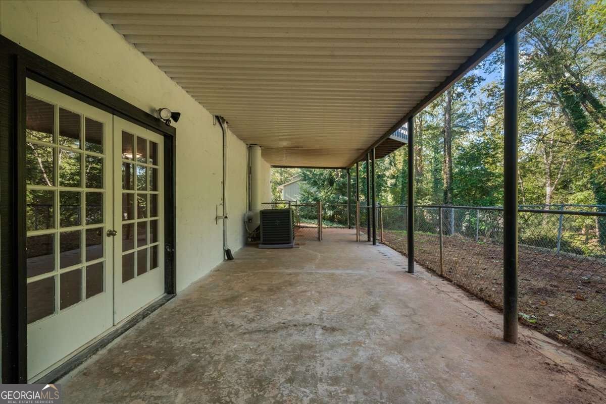 5303 Raintree Circle Oakwood - Photo 65