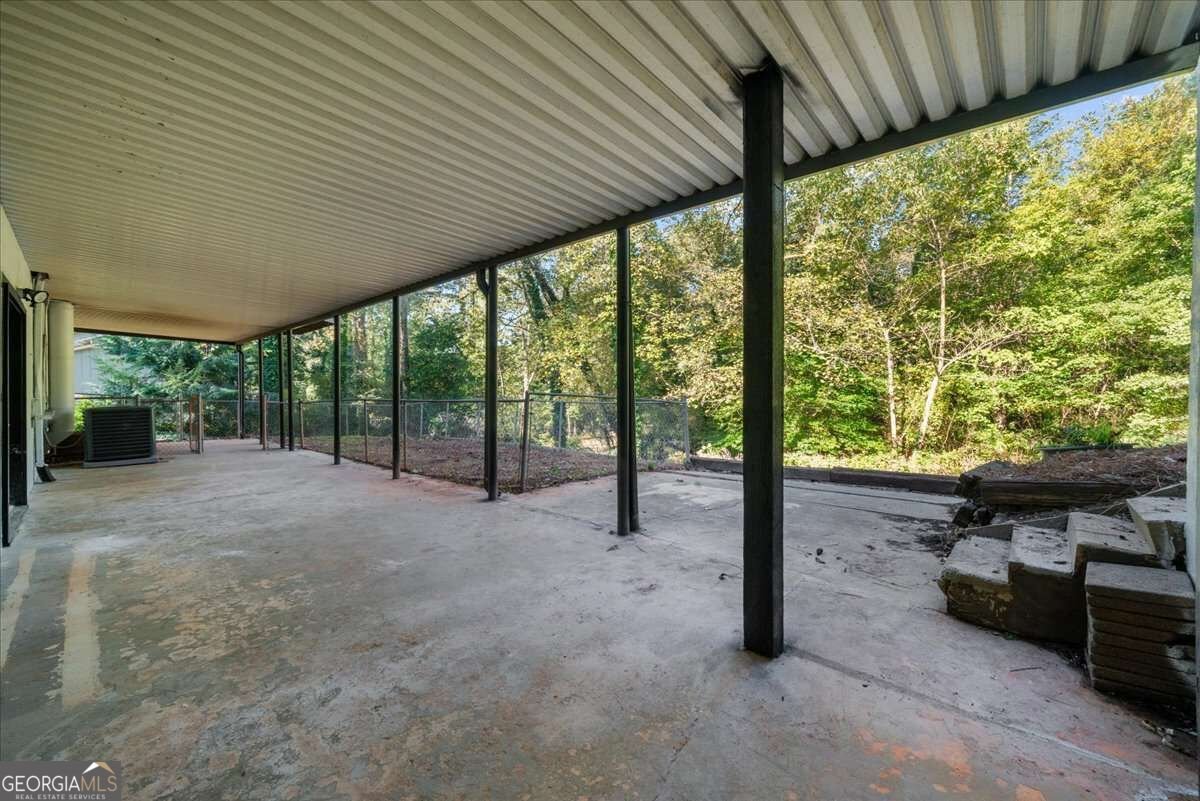 5303 Raintree Circle Oakwood - Photo 66