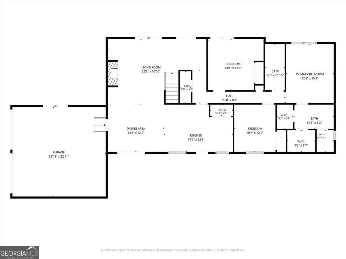 5303 Raintree Circle Oakwood - Photo 68