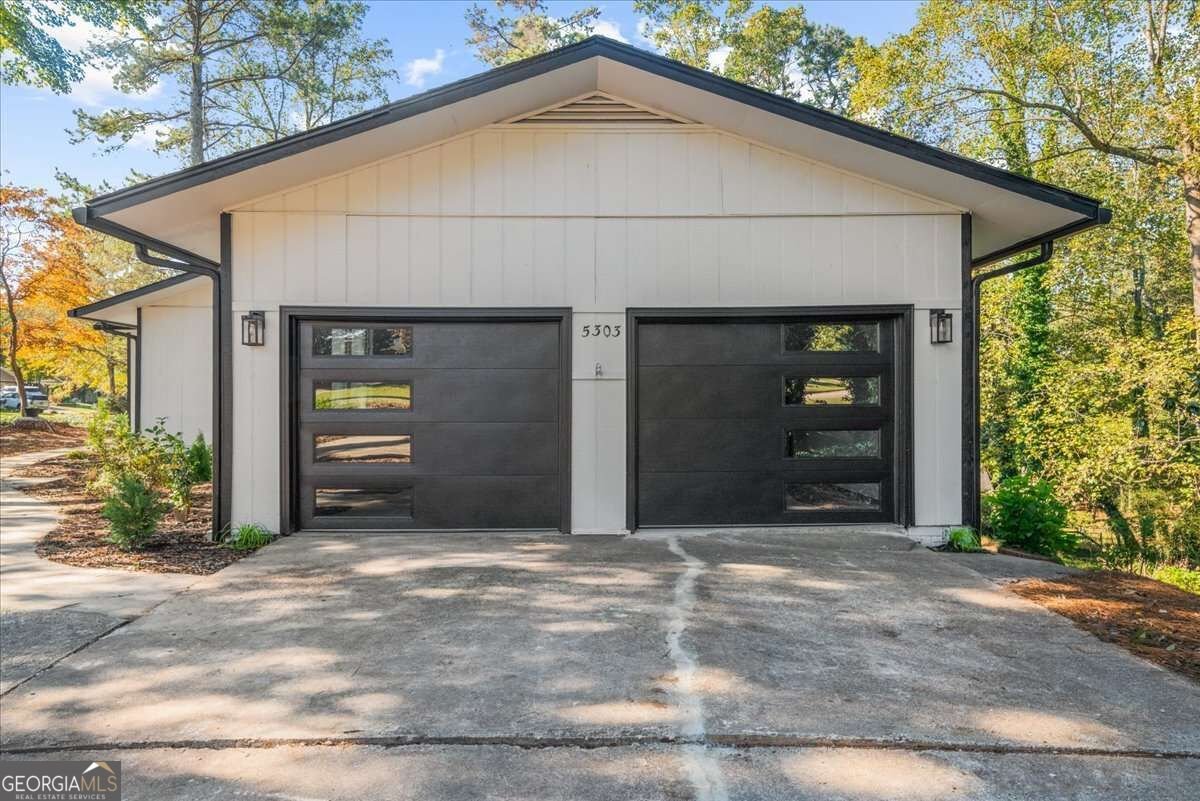 5303 Raintree Circle Oakwood - Photo 7