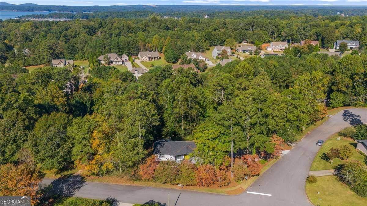 5303 Raintree Circle Oakwood - Photo 9