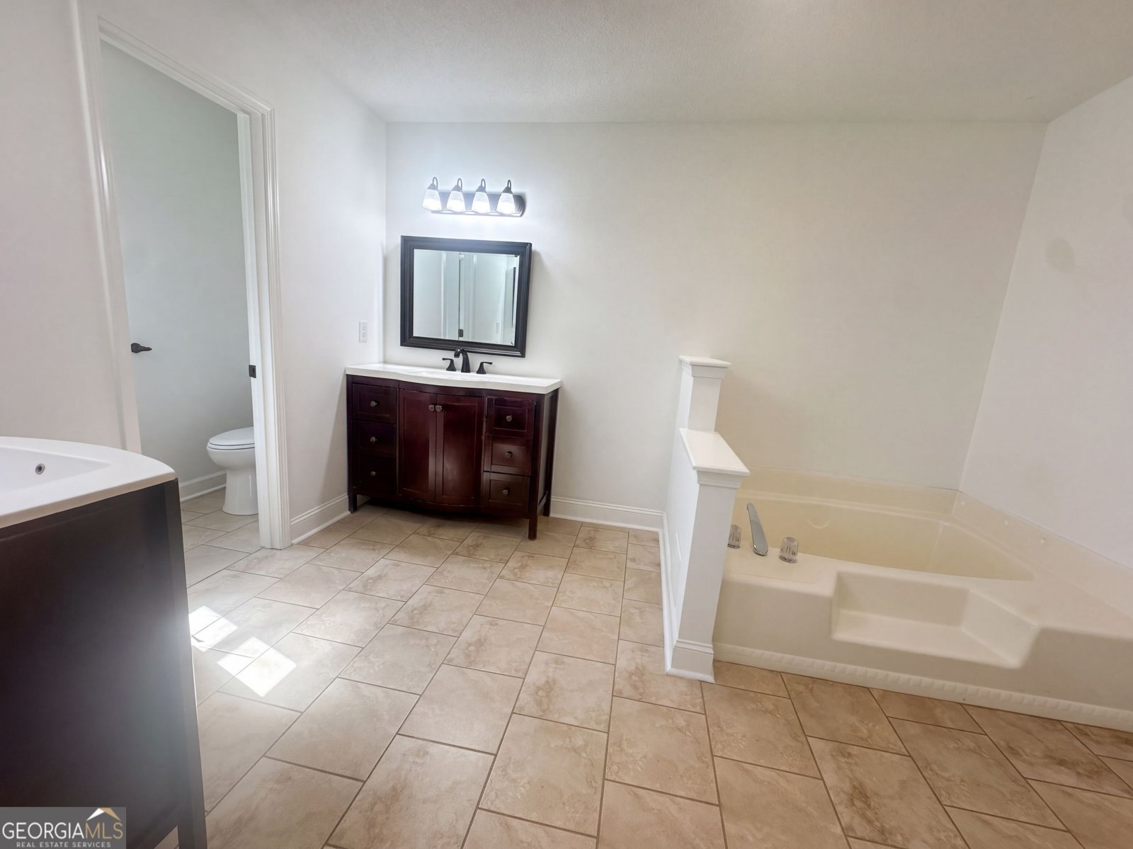 3313 Goodell Road Acworth - Photo 10
