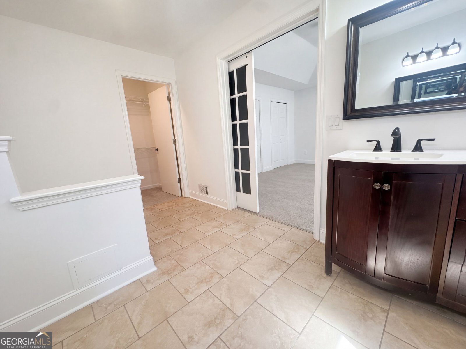 3313 Goodell Road Acworth - Photo 11