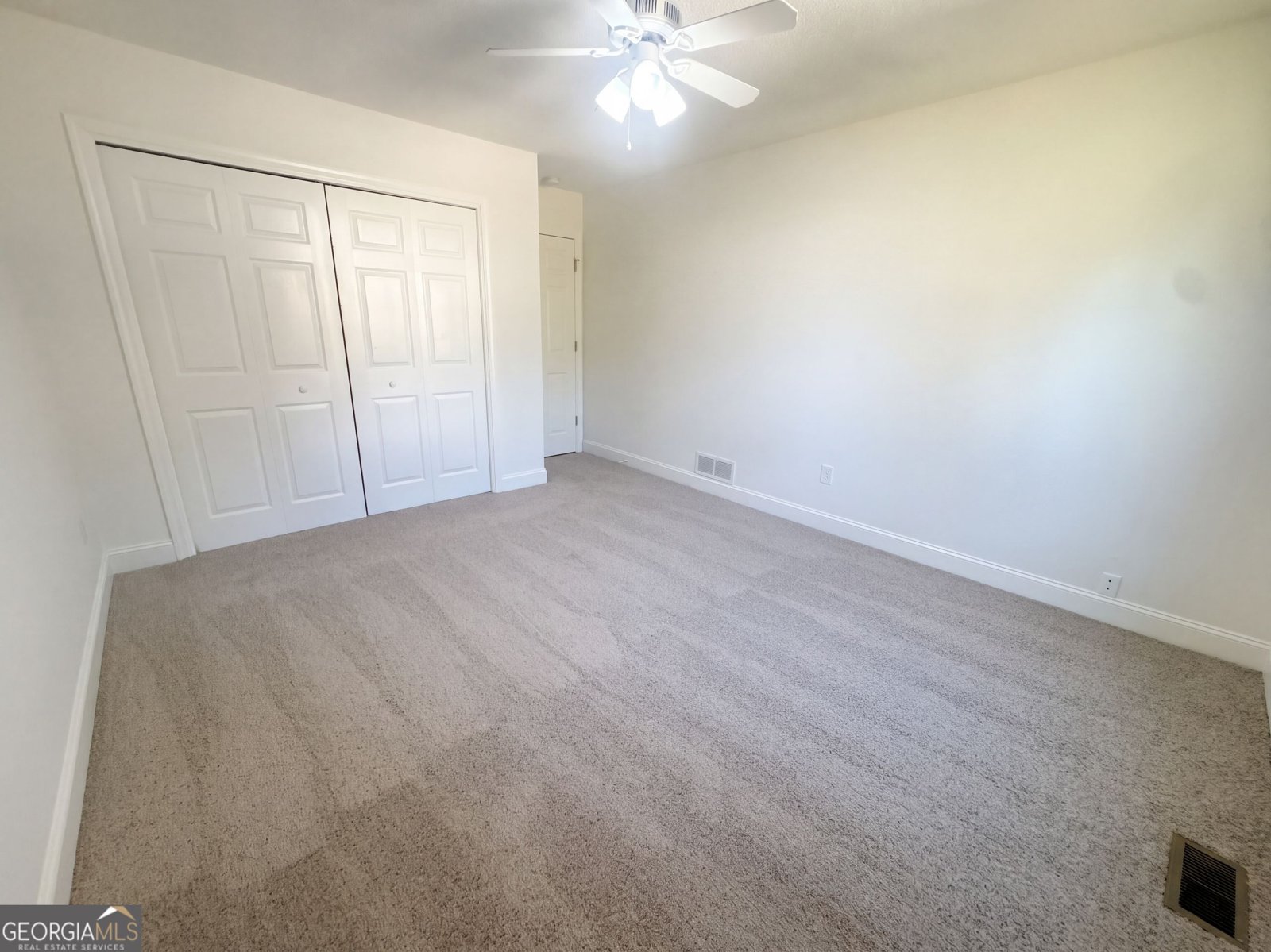 3313 Goodell Road Acworth - Photo 12