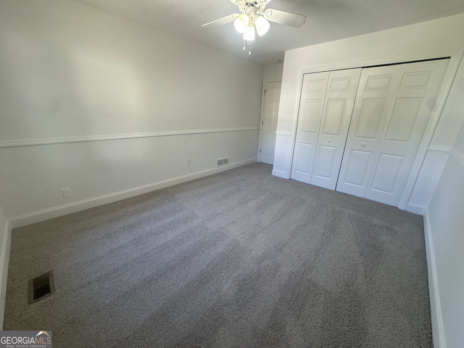 3313 Goodell Road Acworth - Photo 13