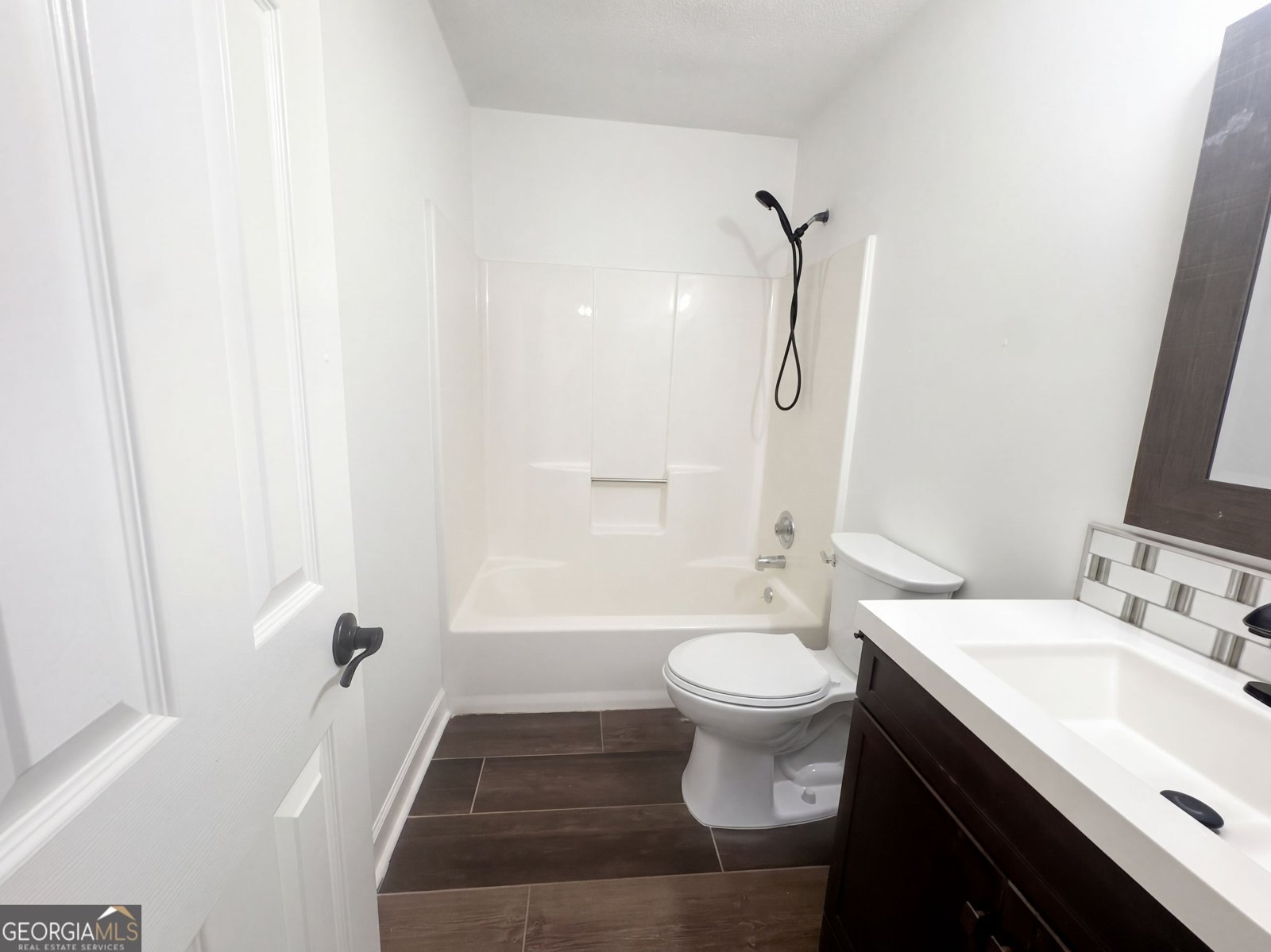 3313 Goodell Road Acworth - Photo 14