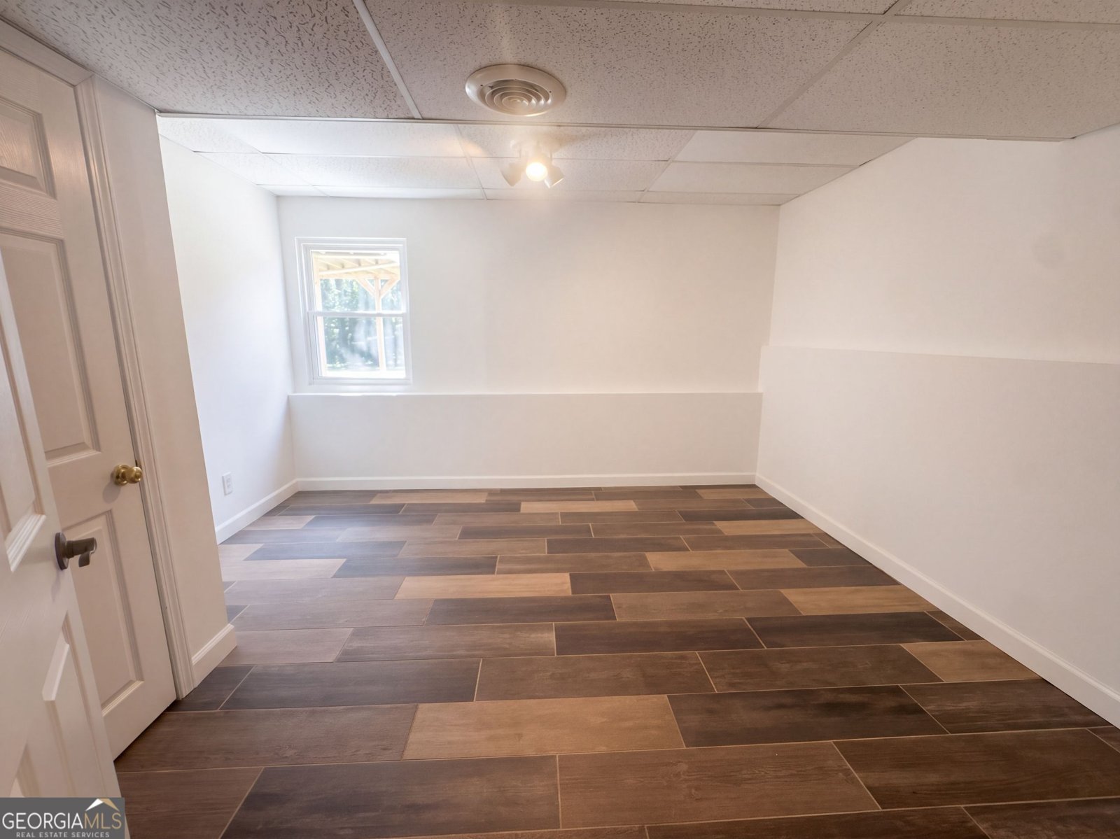 3313 Goodell Road Acworth - Photo 16