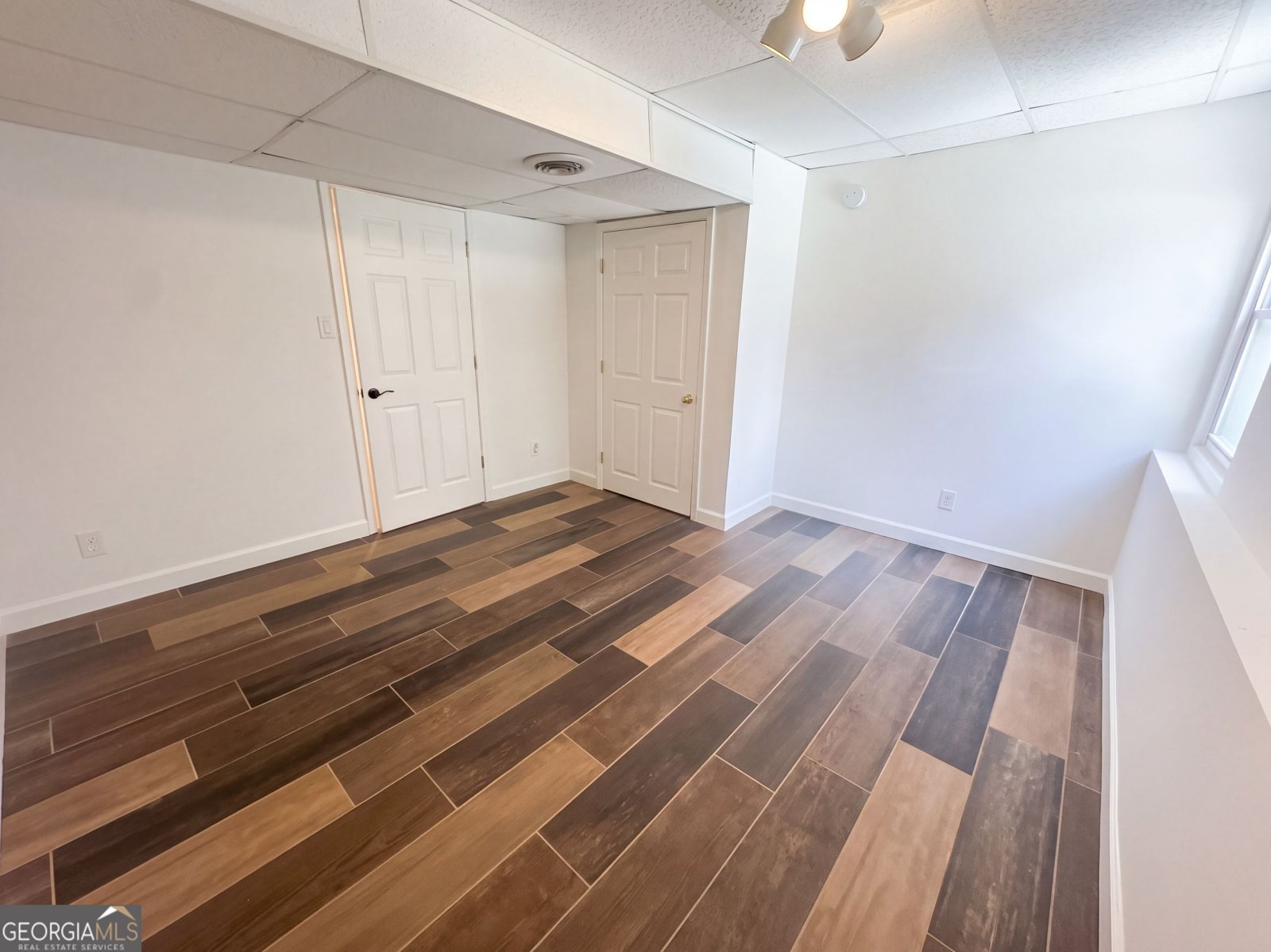 3313 Goodell Road Acworth - Photo 17