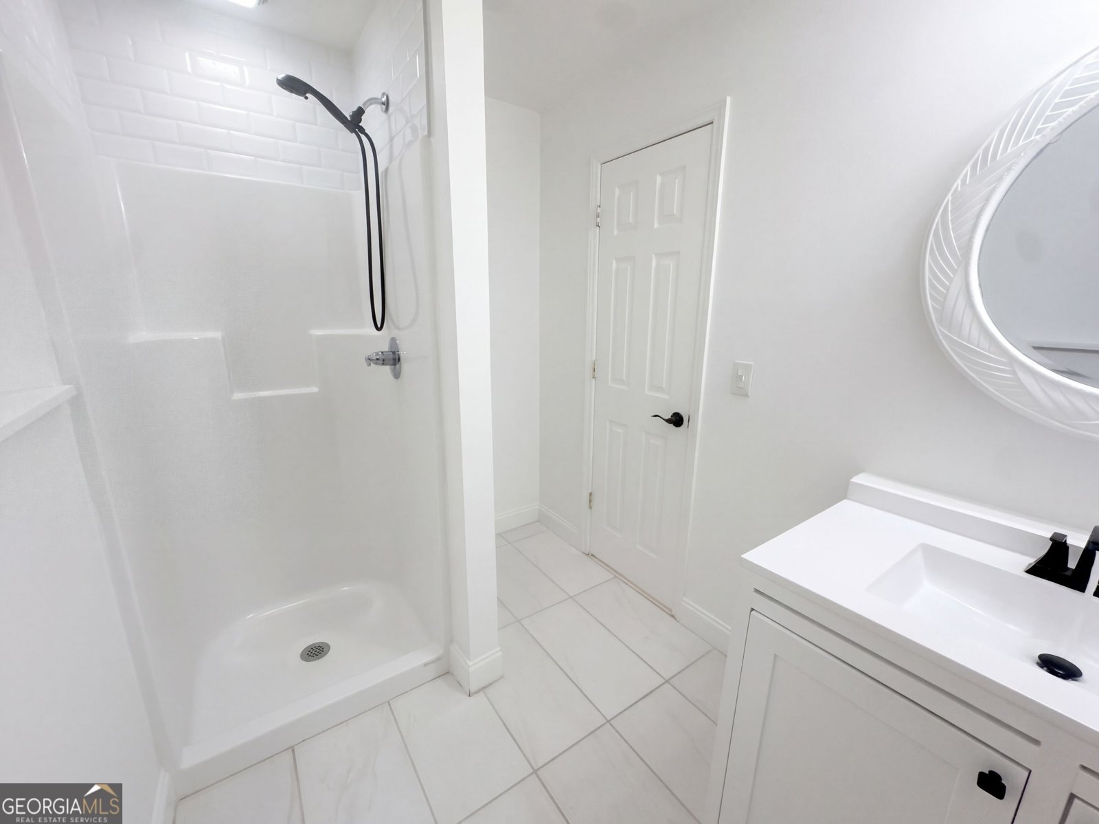 3313 Goodell Road Acworth - Photo 18