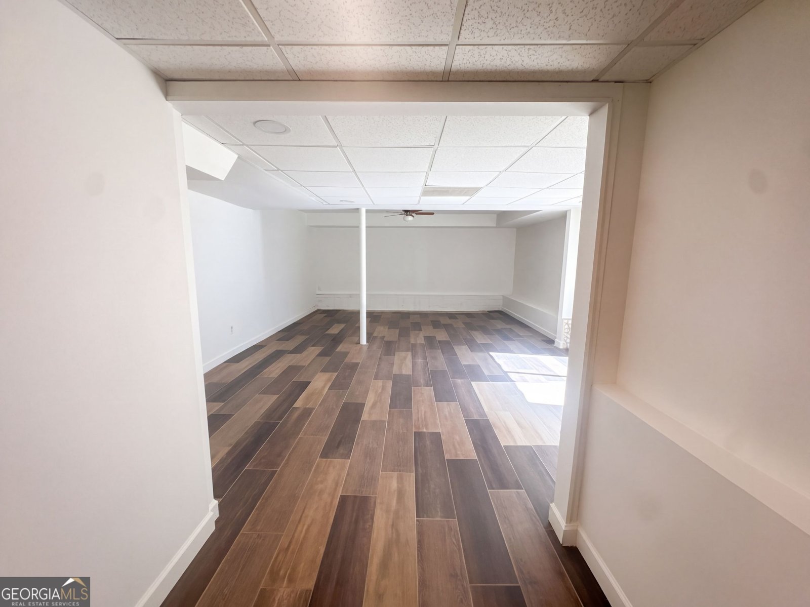 3313 Goodell Road Acworth - Photo 19