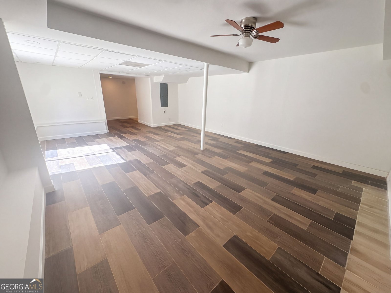 3313 Goodell Road Acworth - Photo 20