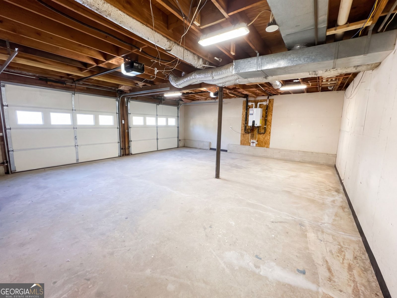 3313 Goodell Road Acworth - Photo 24