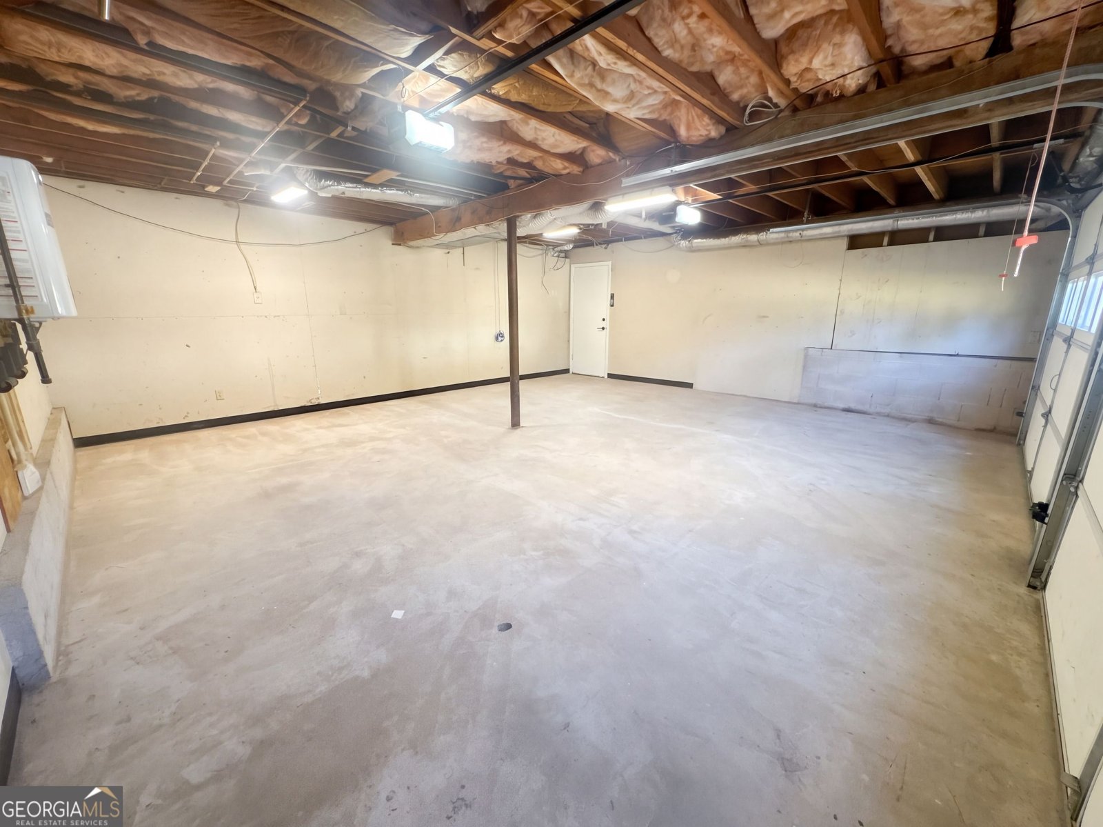 3313 Goodell Road Acworth - Photo 25