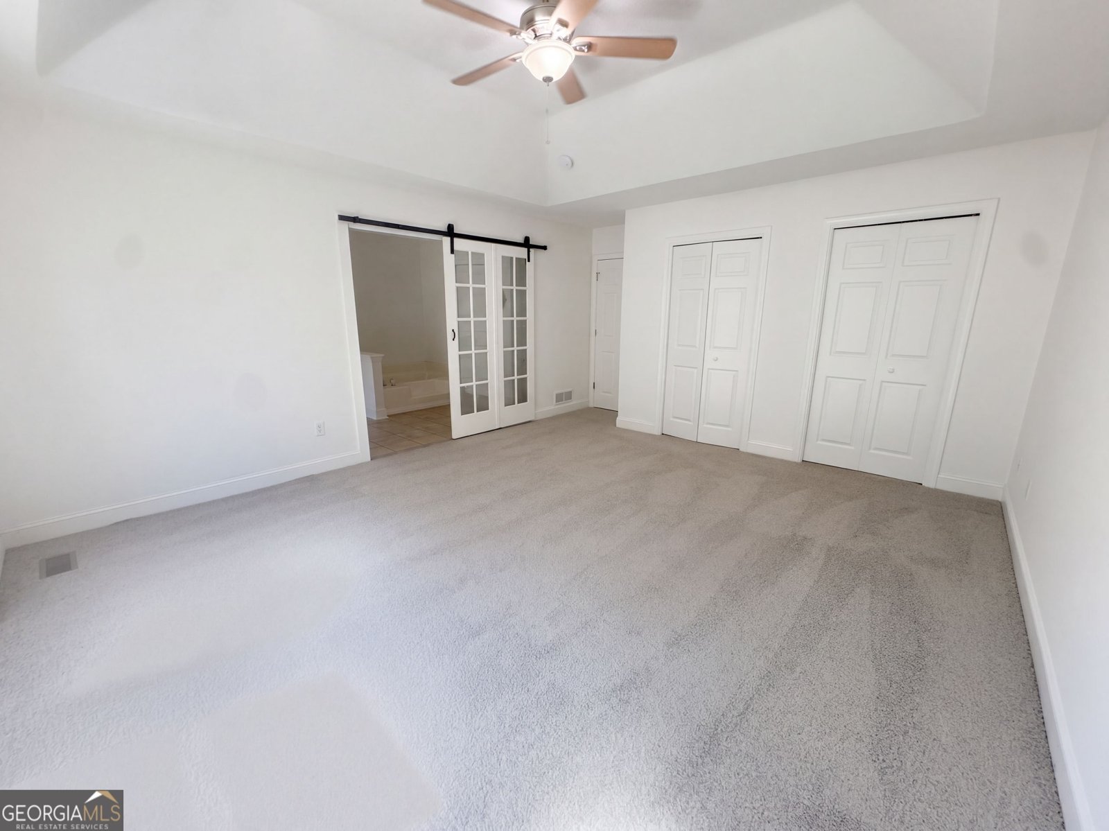 3313 Goodell Road Acworth - Photo 9