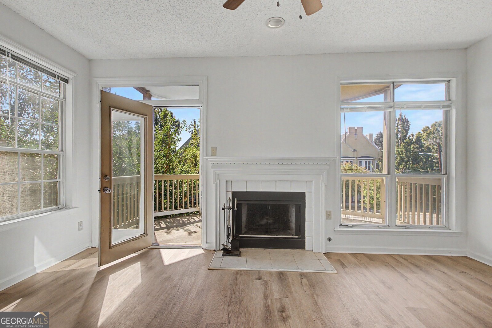 1015 McGill Park Avenue Atlanta - Photo 10