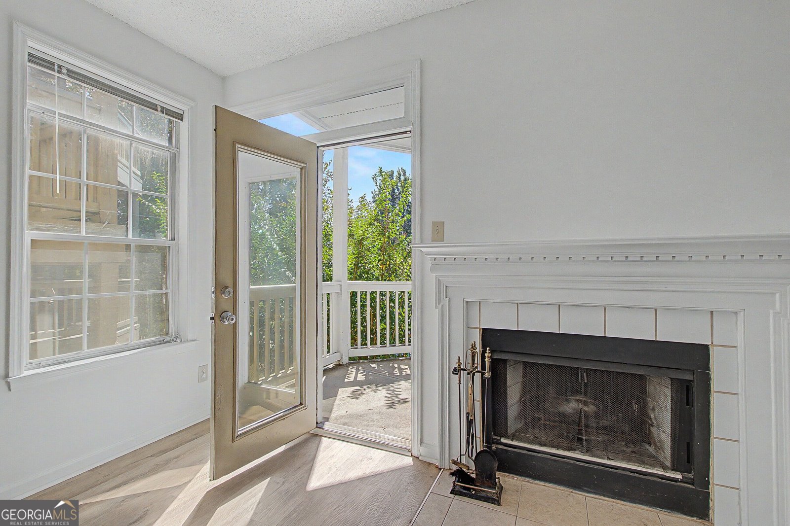 1015 McGill Park Avenue Atlanta - Photo 11