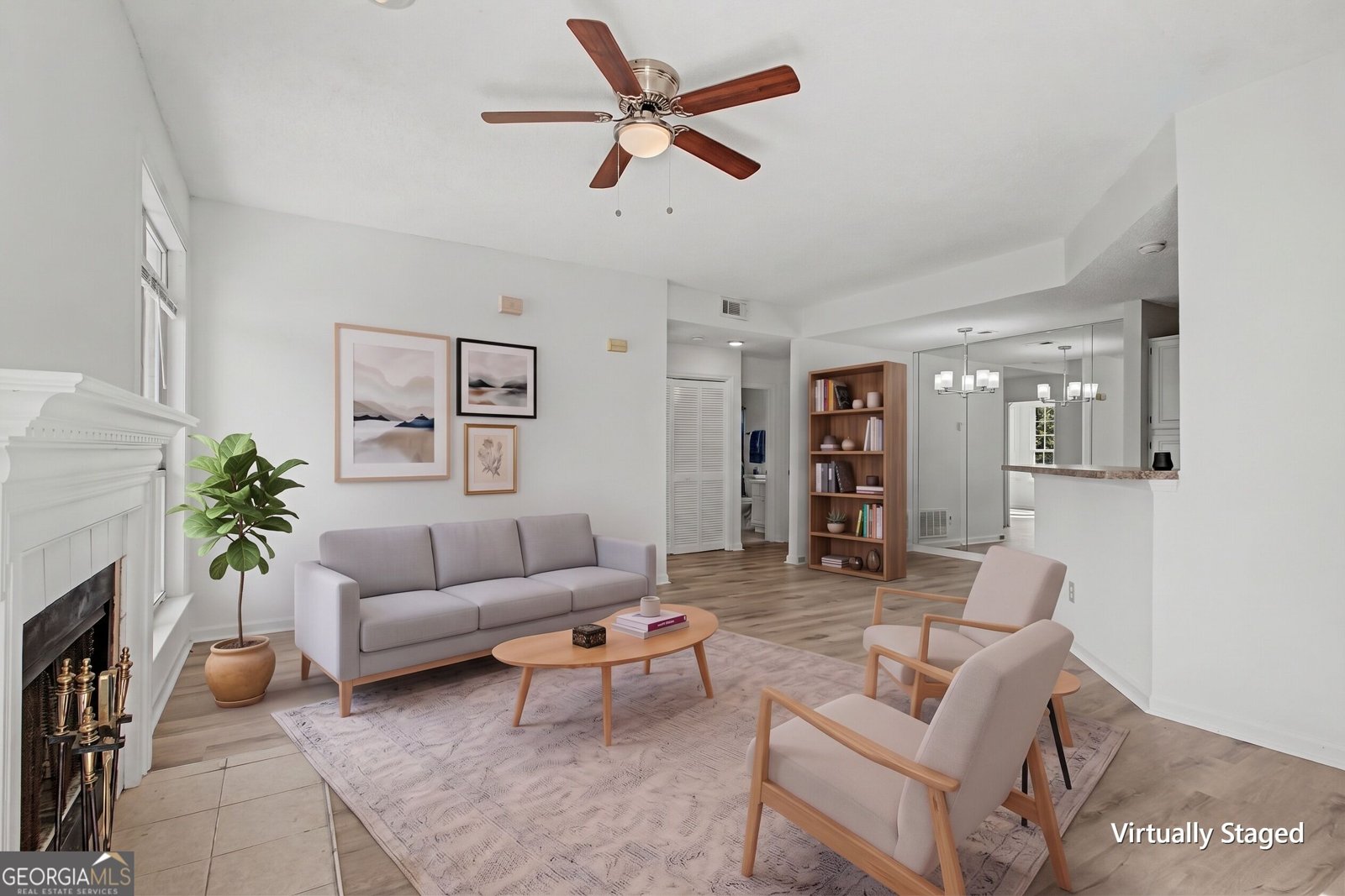 1015 McGill Park Avenue Atlanta - Photo 12