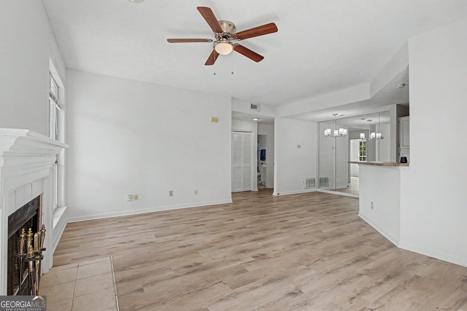 1015 McGill Park Avenue Atlanta - Photo 13