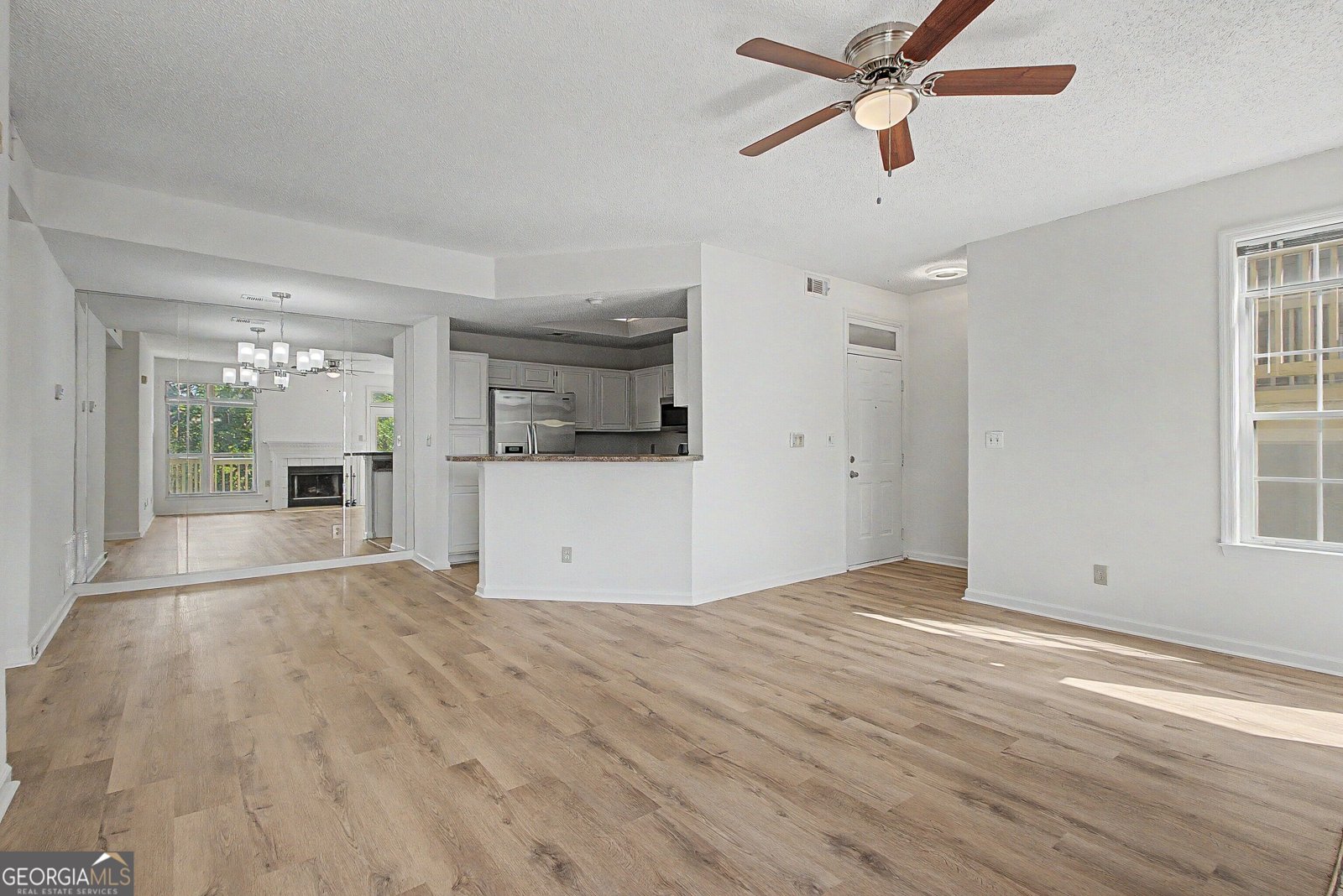1015 McGill Park Avenue Atlanta - Photo 14
