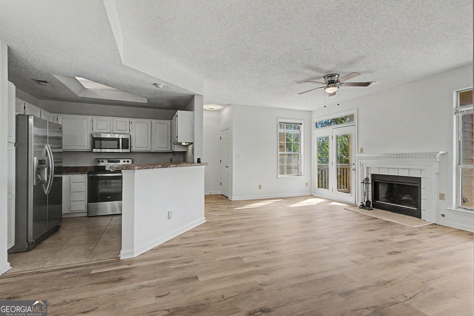 1015 McGill Park Avenue Atlanta - Photo 15