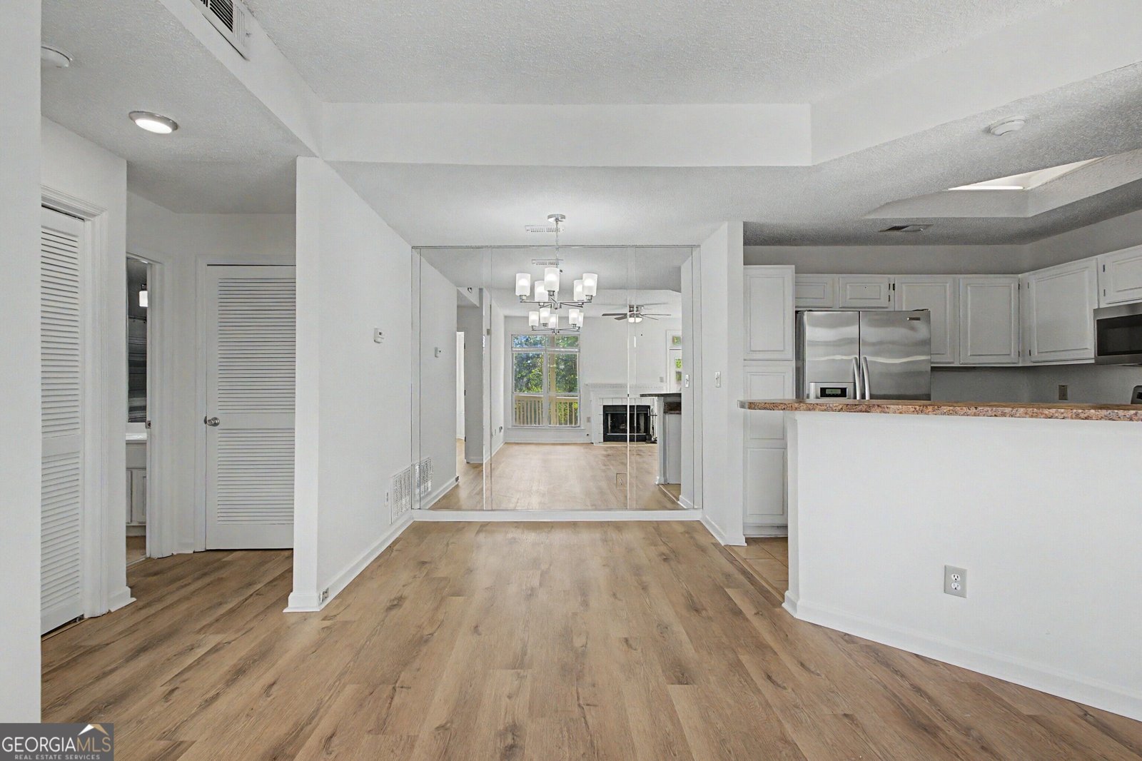 1015 McGill Park Avenue Atlanta - Photo 16