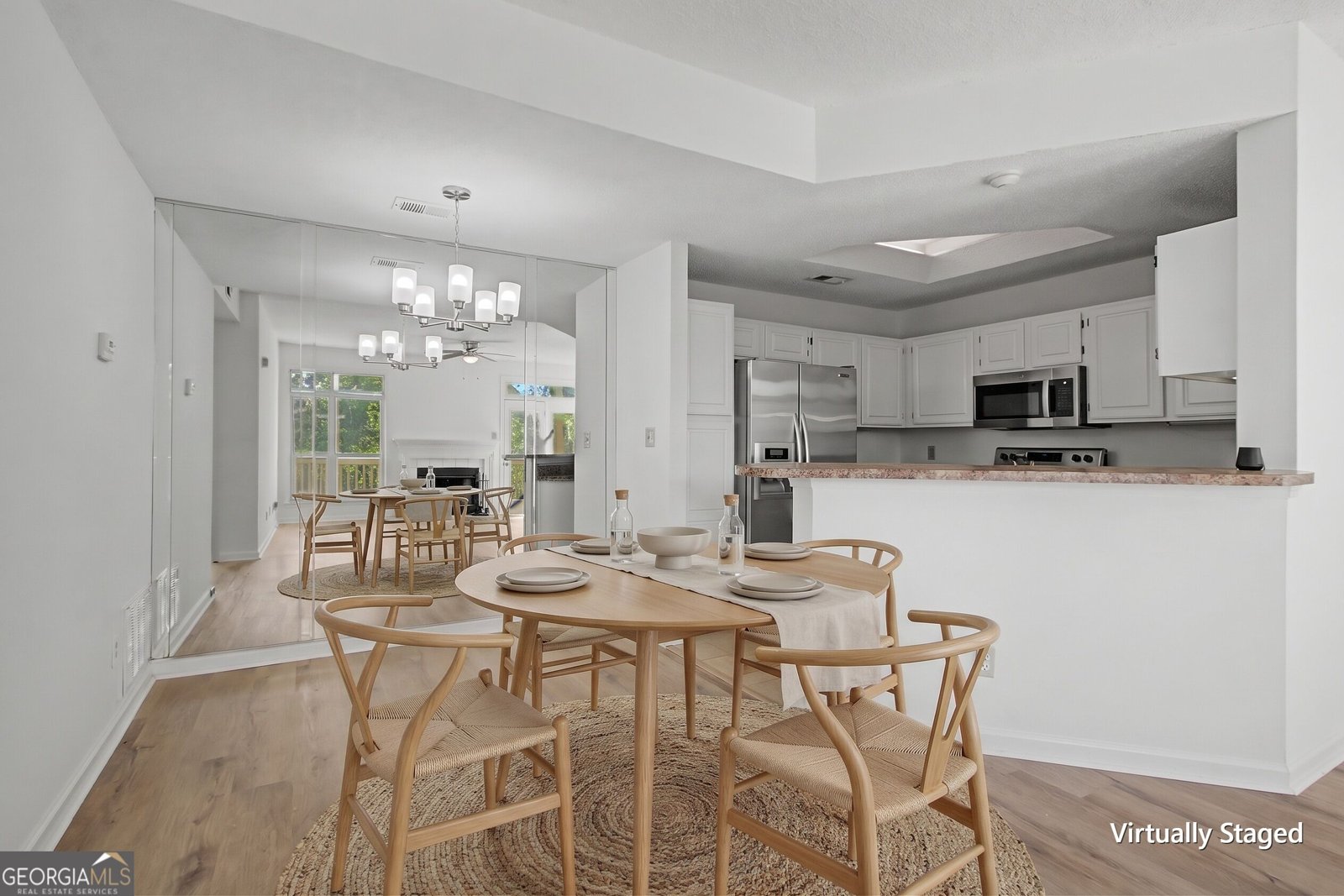 1015 McGill Park Avenue Atlanta - Photo 17