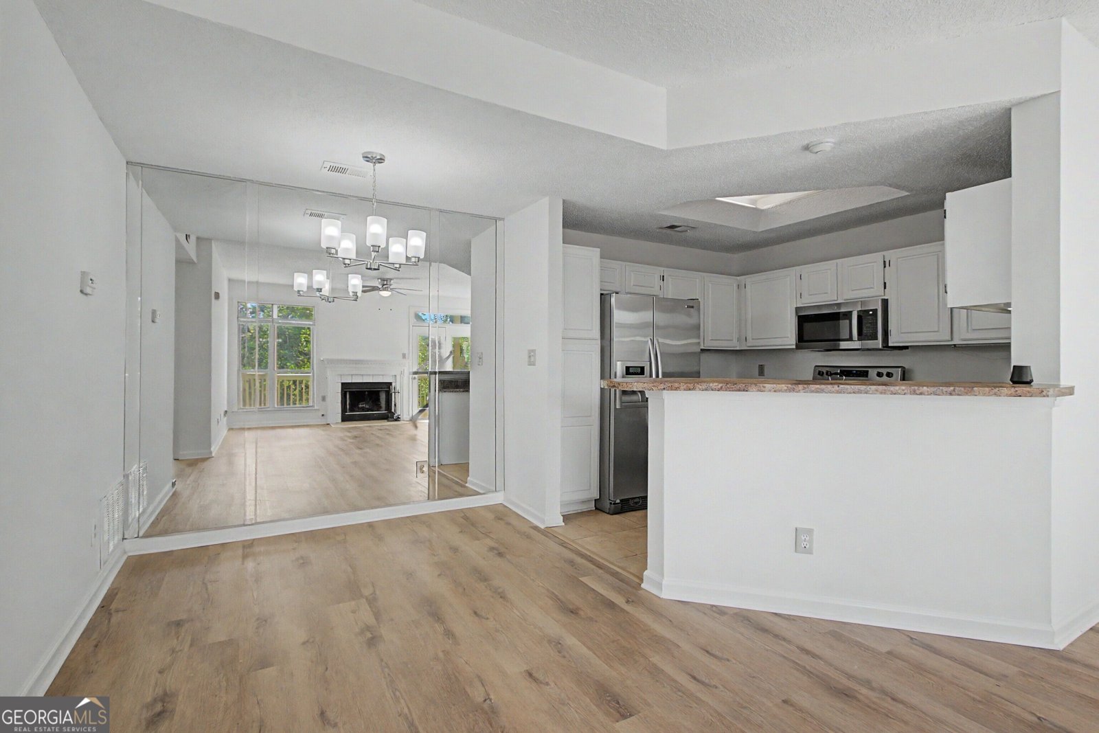 1015 McGill Park Avenue Atlanta - Photo 18