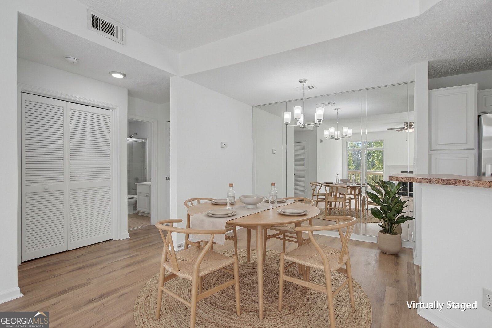 1015 McGill Park Avenue Atlanta - Photo 19