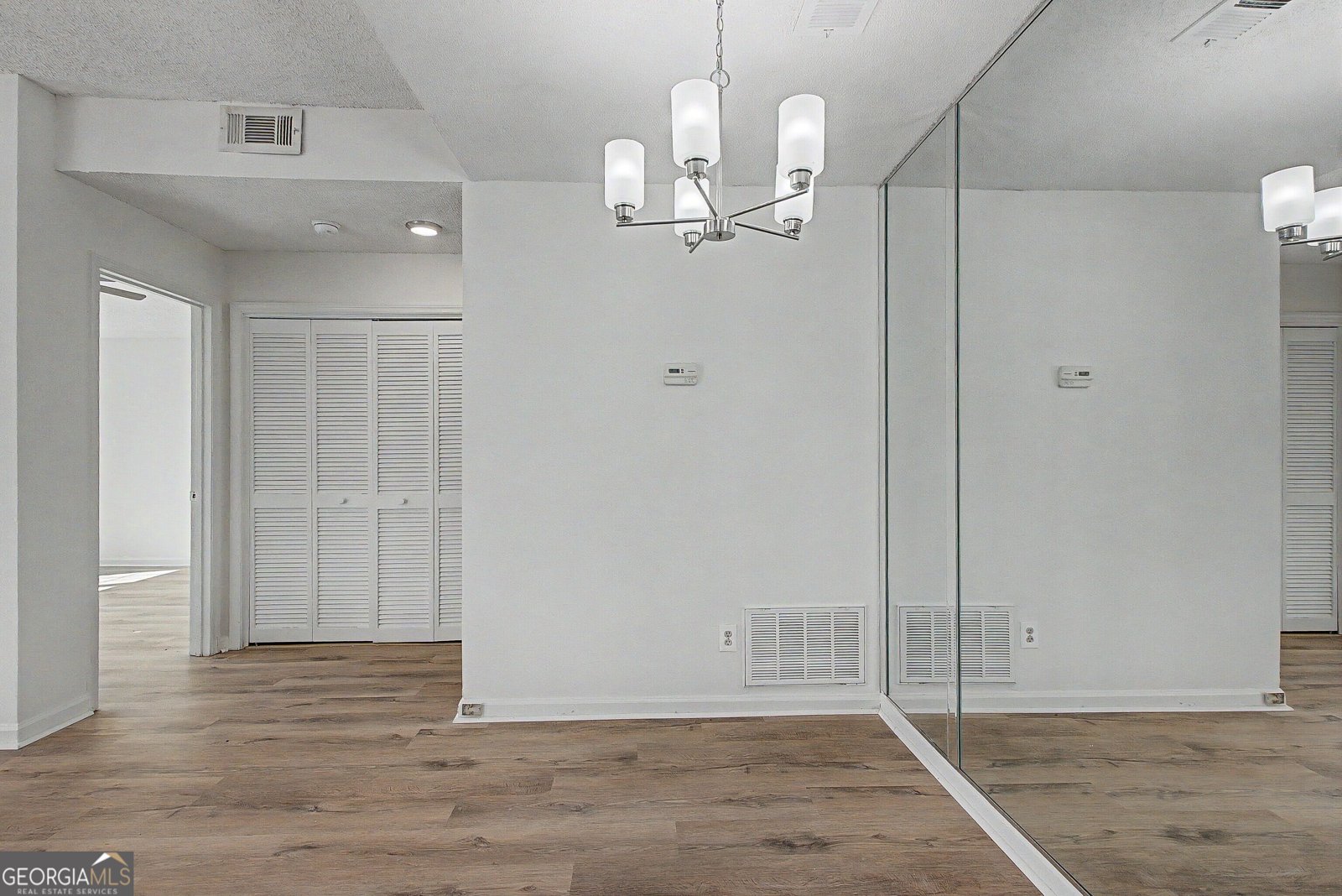 1015 McGill Park Avenue Atlanta - Photo 20