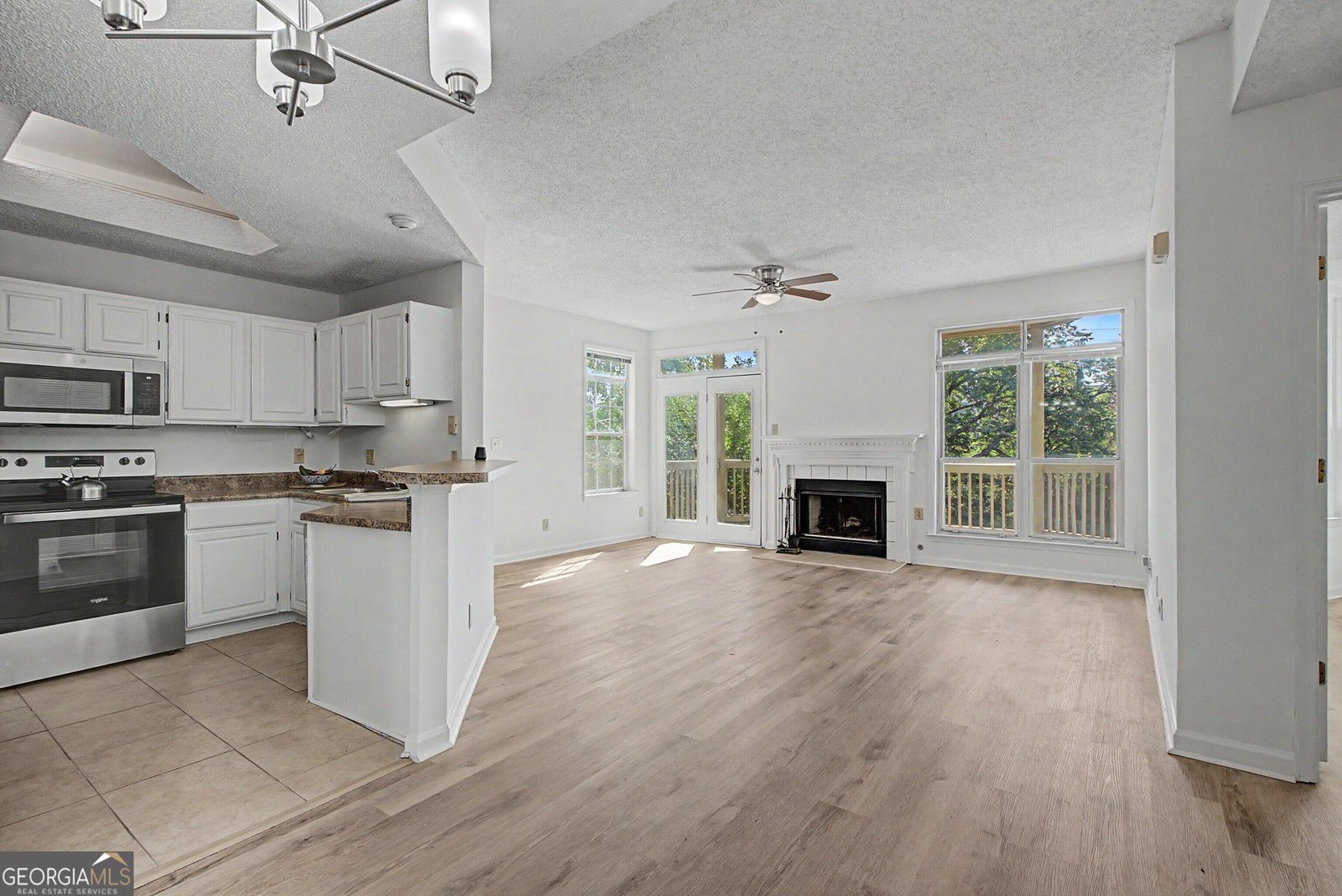 1015 McGill Park Avenue Atlanta - Photo 21