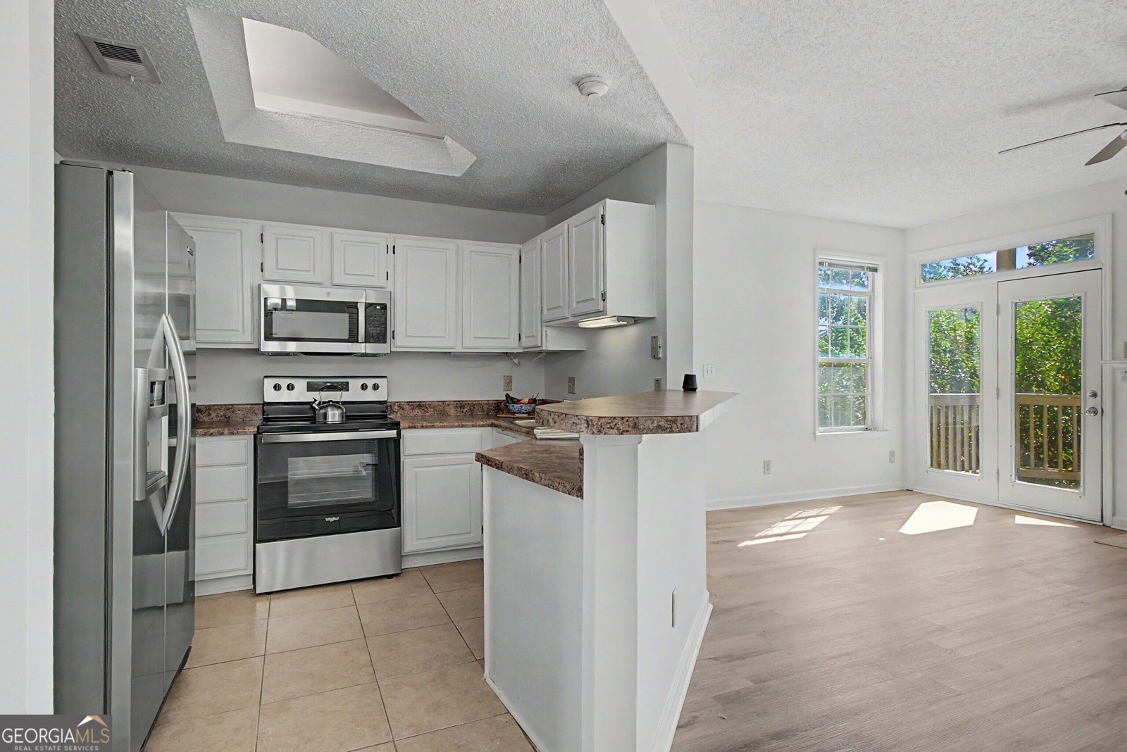 1015 McGill Park Avenue Atlanta - Photo 22