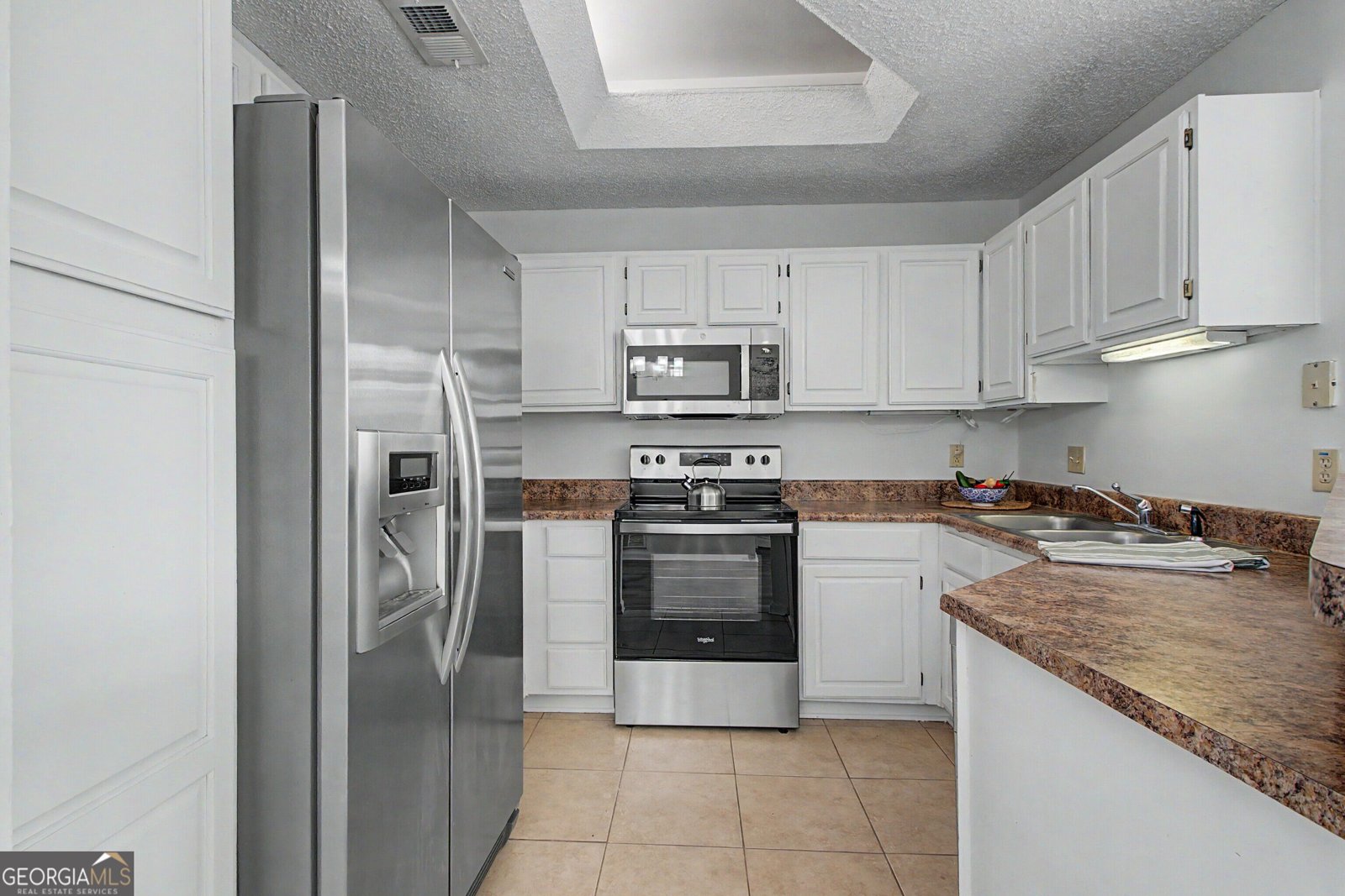 1015 McGill Park Avenue Atlanta - Photo 23