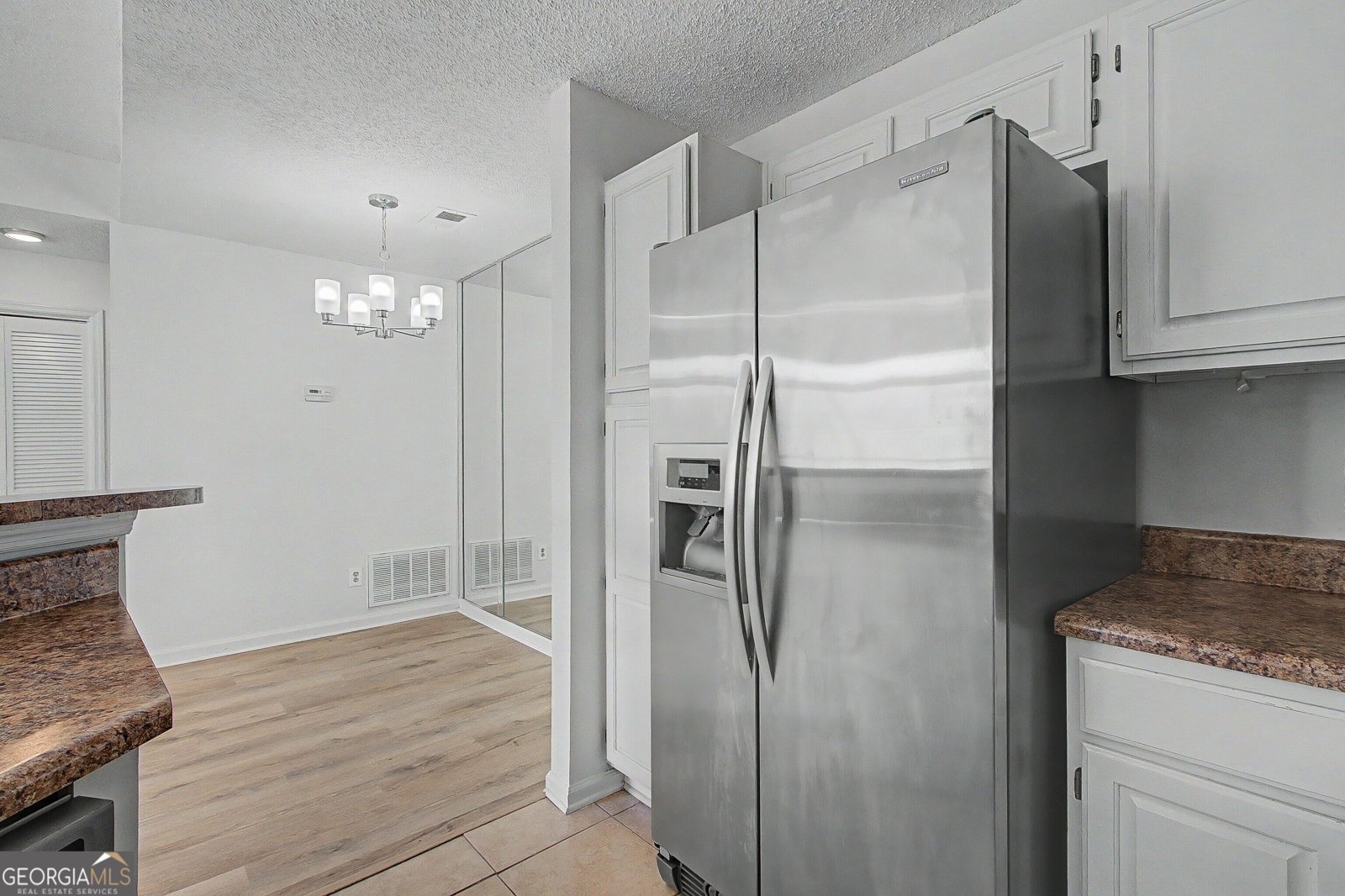 1015 McGill Park Avenue Atlanta - Photo 24