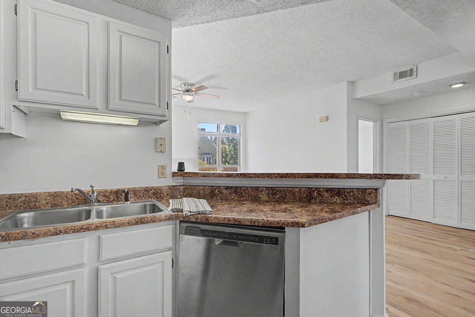 1015 McGill Park Avenue Atlanta - Photo 25
