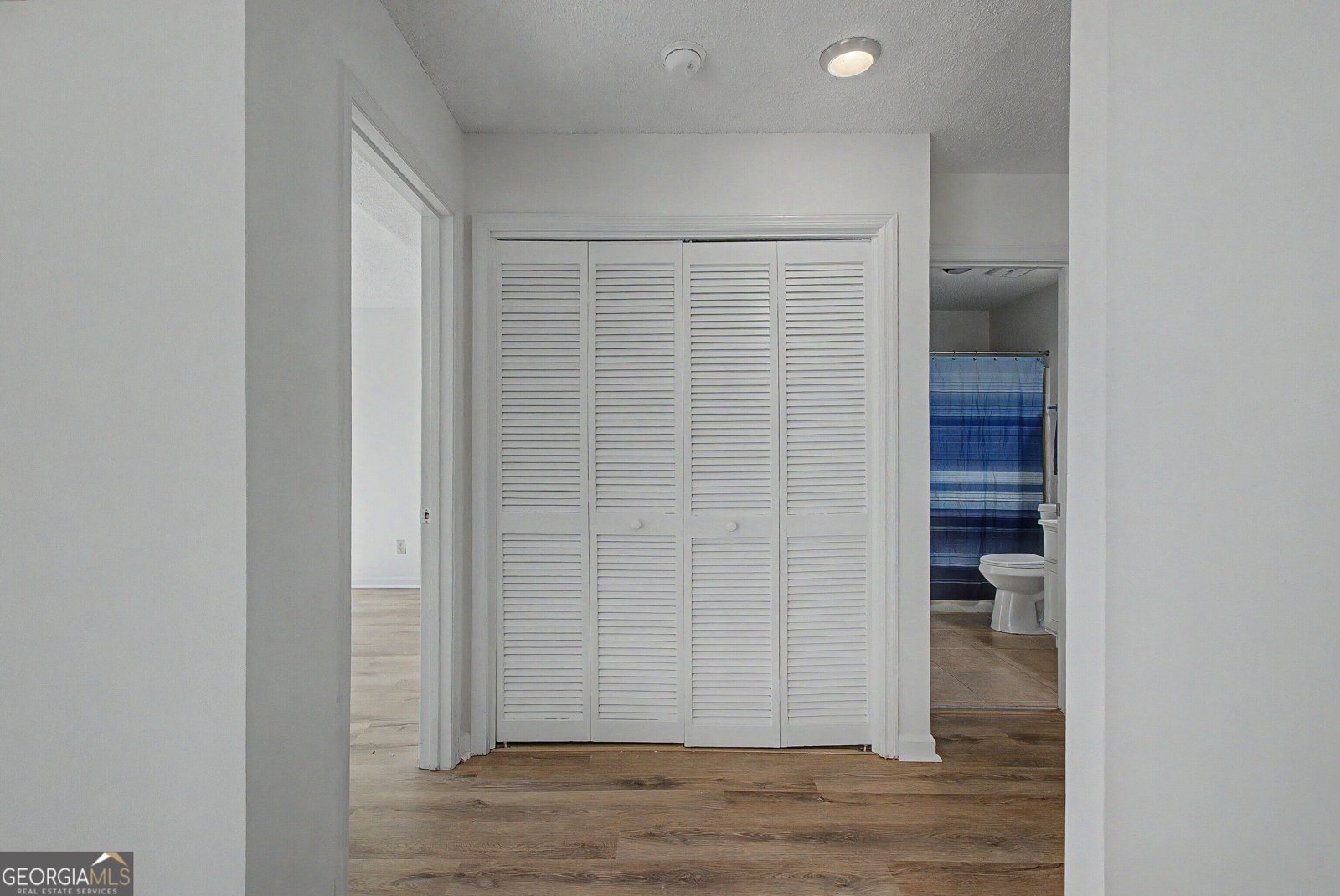 1015 McGill Park Avenue Atlanta - Photo 26