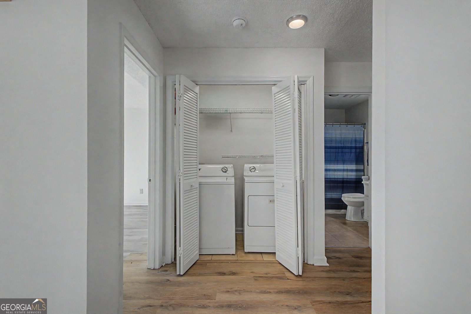 1015 McGill Park Avenue Atlanta - Photo 27