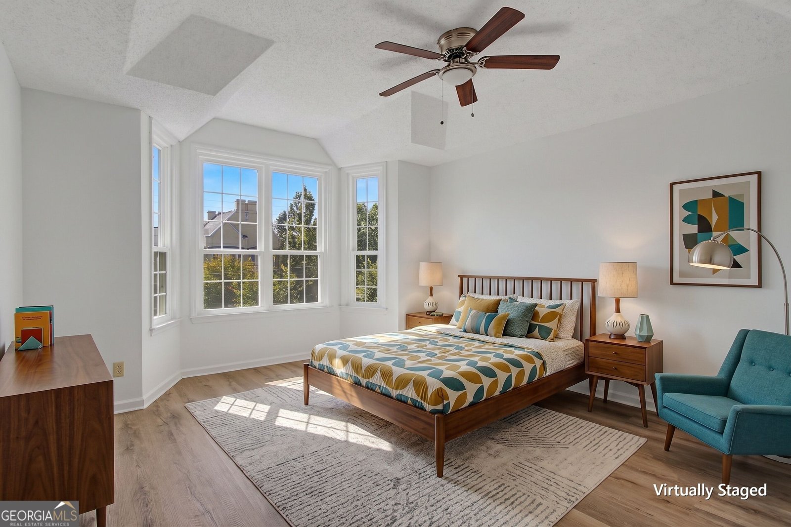 1015 McGill Park Avenue Atlanta - Photo 28