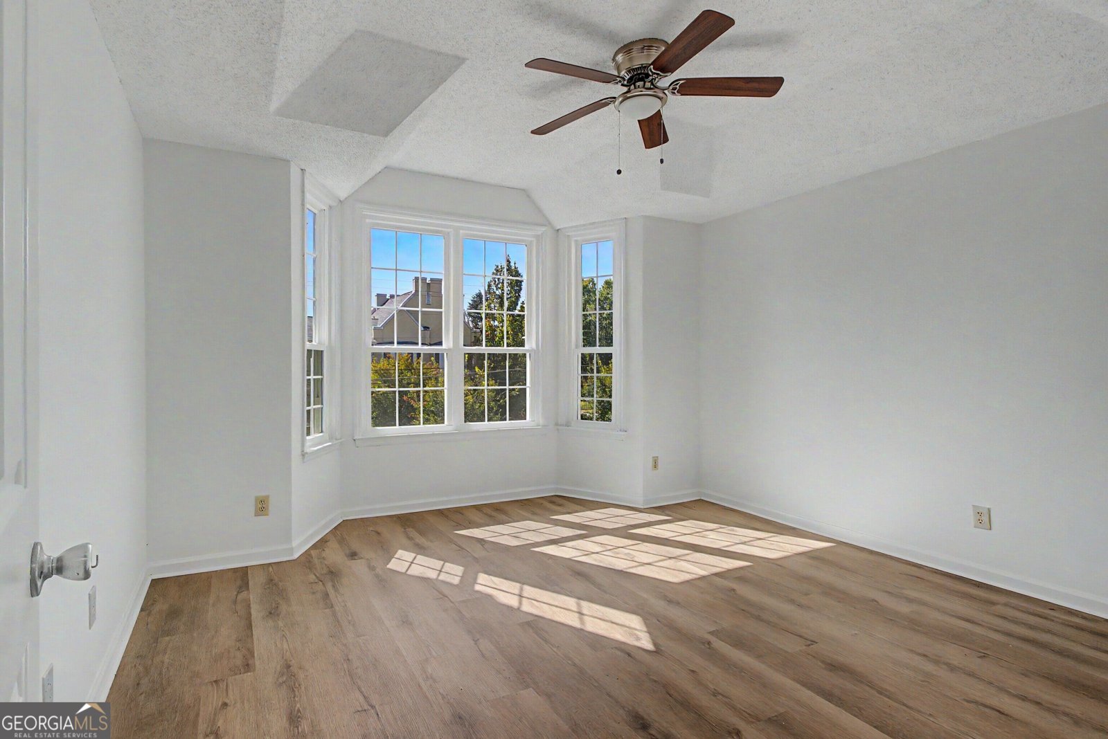1015 McGill Park Avenue Atlanta - Photo 29
