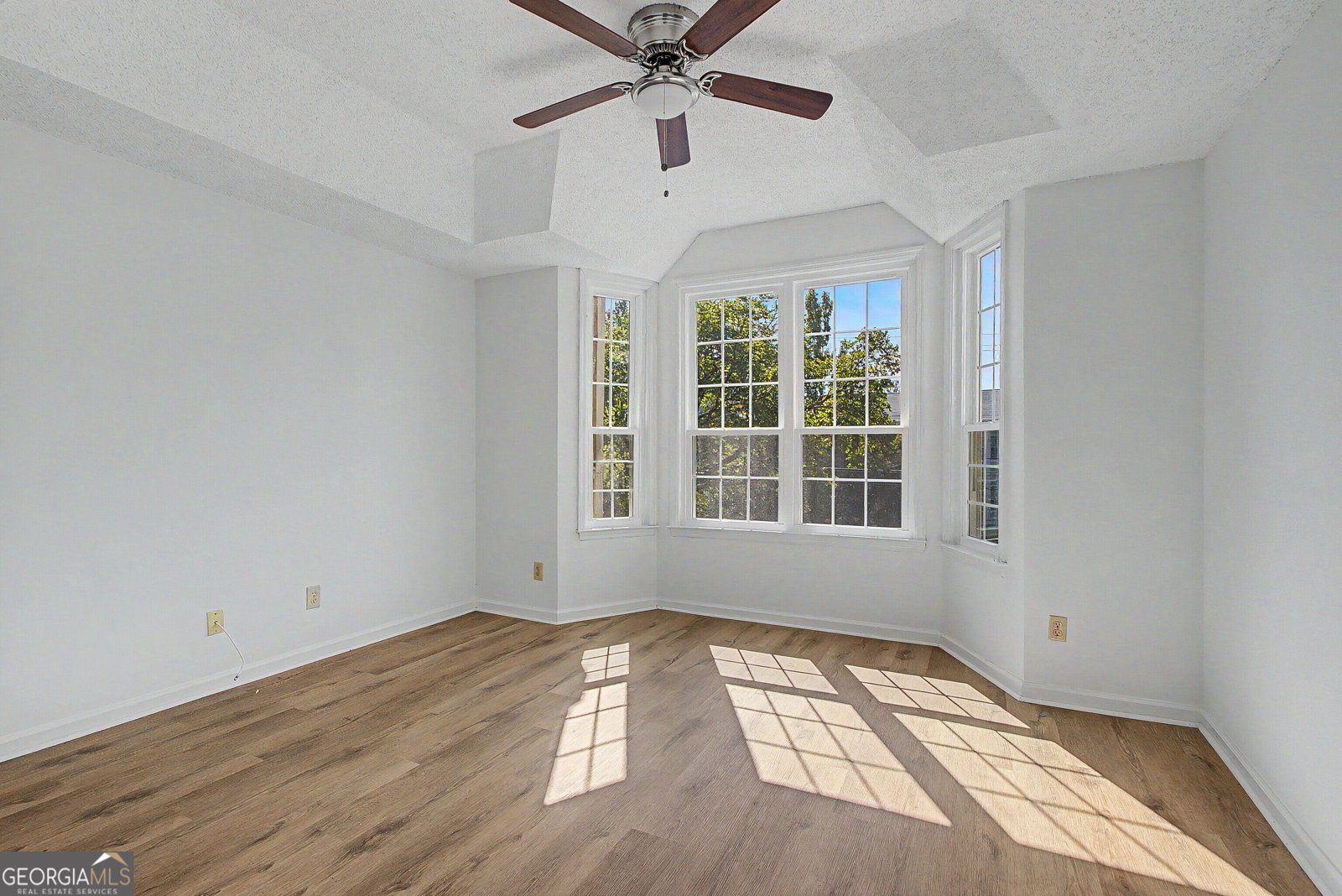 1015 McGill Park Avenue Atlanta - Photo 30