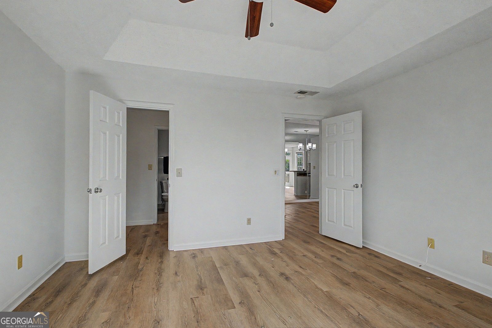 1015 McGill Park Avenue Atlanta - Photo 31