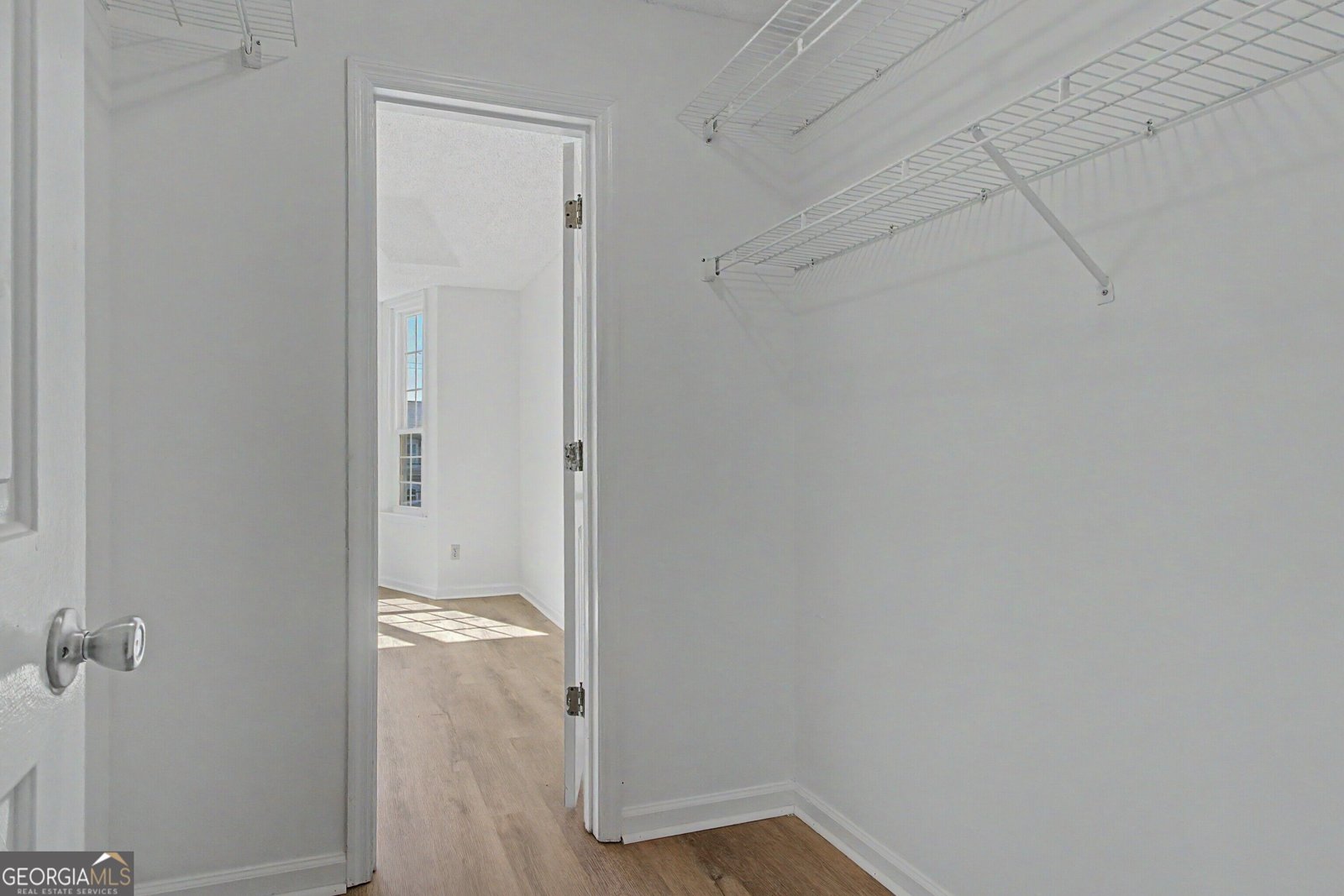 1015 McGill Park Avenue Atlanta - Photo 32