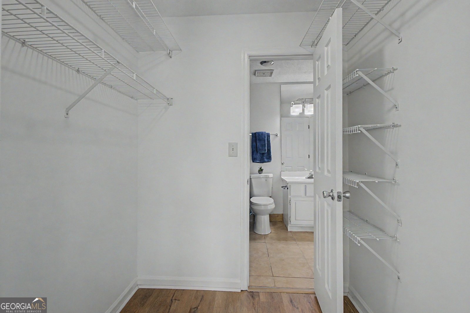 1015 McGill Park Avenue Atlanta - Photo 33